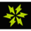 Instasino Casino  Logo